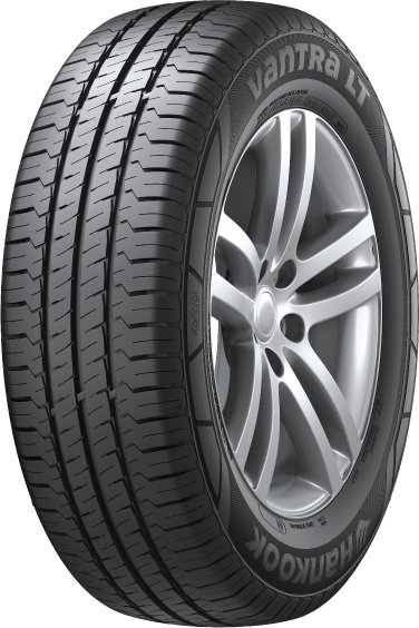 Hankook Vantra LT RA 18 205/80R14 112 Q