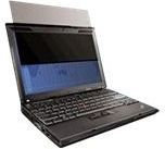 Lenovo Filtr Privacy Filter/ThinkPad X220 12.5W 0A61770