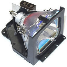 Sanyo LMP21