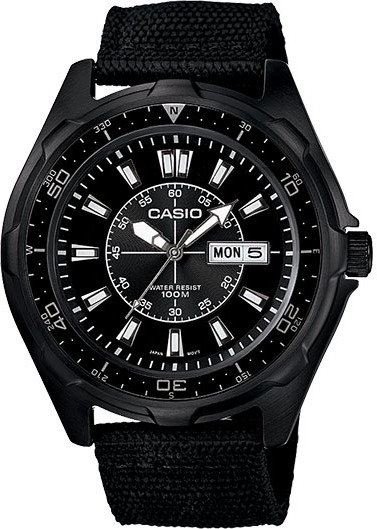 Casio Sports AMW-110-1A