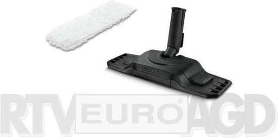 Karcher 2.863-019