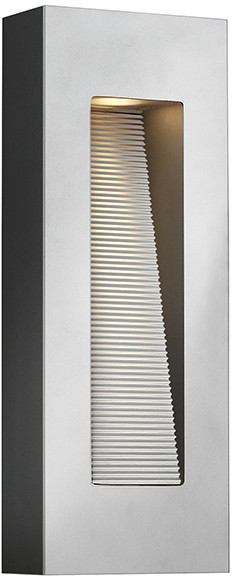 Elstead Lighting Elstead Oprawa do wbudowania HK/LUNA/M TT IP44