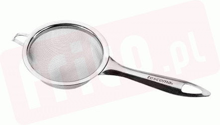 Tescoma Sitko stalowe PRESTO 5 cm (420610)