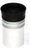 Celestron Okular Omni 9 mm 93318