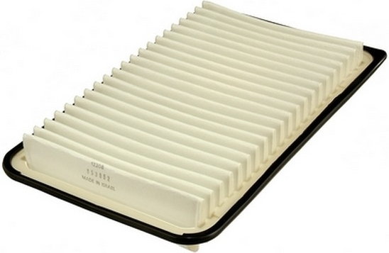 ATLAS Filtr powietrza CA9360