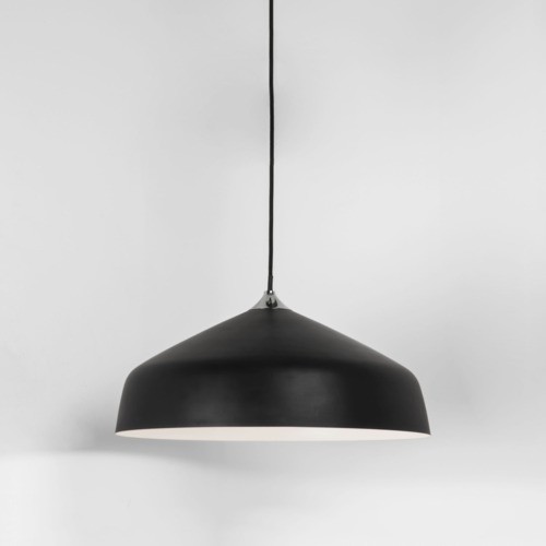 Astro Lighting Lampa wisząca GINESTRA 7456 - (7456/ASTRO)