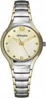 Adriatica A3798.2171Q