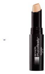 Revlon Photoready Concealer Makeup korektor do twarzy Medium 3,2g