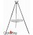 Cook&King 60cm 111002