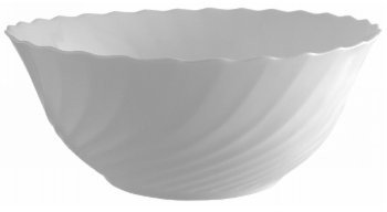 Luminarc Salaterka 18 CM TRIANON (00099)