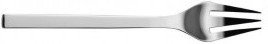 Alessi Widelec Colombina collection FM06/2