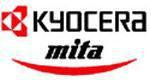 Kyocera Bęben -Mita DK-510