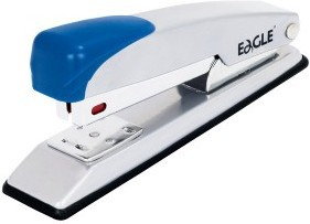 Kw Trade ZSZYWACZ EAGLE 204 niebieski KW003-1