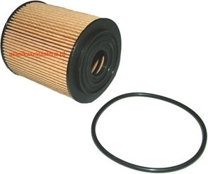 Filtr oleju Neon 1,6 16V