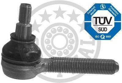 OPTIMAL Końcówka drążka kierowniczego poprzecznego G1-103