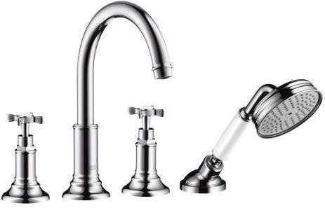 Hansgrohe Axor Montreux 16546820