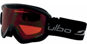 Rossignol Plasma