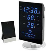 TechnoLine WS 6820