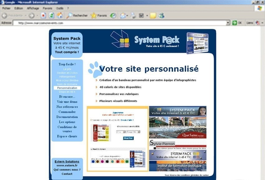MicroOLAP Technologies PostgresDAC Personal (1 stan.)