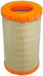 ATLAS Filtr powietrza CA8038