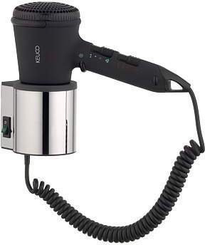 Keuco Suszarka - Plan 14995010037