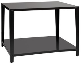 Bartscher Podstawa pieca do pizzy ET 105/205