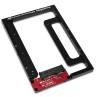 NewerTech Adapter 2.5 do 3.5 NWTADPTADRV