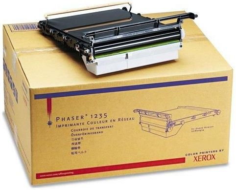 Xerox Pas transmisyjny 101R00419 do Phaser 1235 Oryginalny [60K]