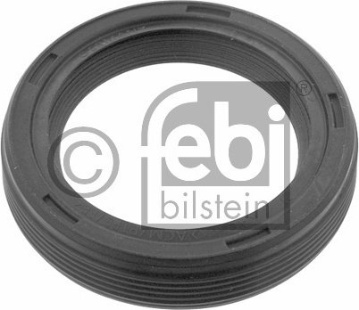 FEBI Pierżcień uszczelniający - simmerring BILSTEIN 32471