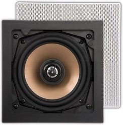 Artsound HPSQ525