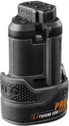 AEG BATERIA L1220 12V 2,0Ah PRO LITHIUM ION - NEGOCJUJ CENĘ!! 4932430165