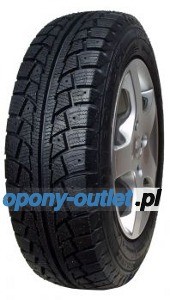 Winter Tact NF5 185/65R14 86T