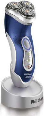 Philips HQ8150