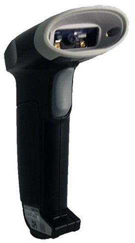 Opticon OPI3601 (13084)