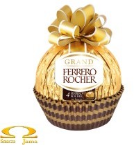 Ferrero Grand Ferrero Rocher 240g D052-49860_20161129162707