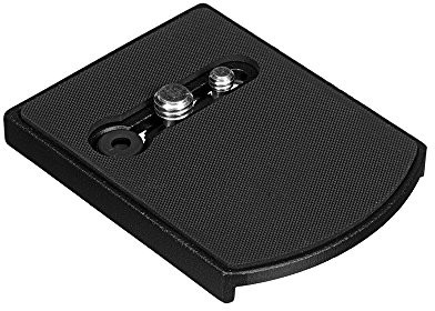Manfrotto aparat blat f. ma 410 1/4