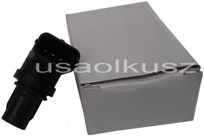 CND Czujnik położenia wałka rozrządu Dodge Nitro 2,8 CRD 45962070F