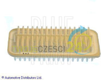 Blue Print Filtr powietrza ADT32282