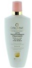 Collistar Special Active Moisture balsam do demakijażu do skóry normalnej i suchej Multivitamin Make-up Remover Milk) 400 ml