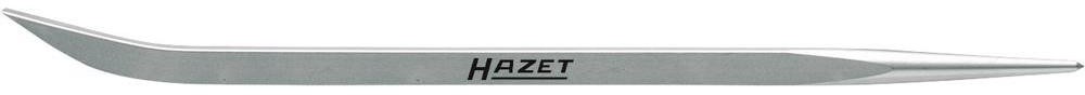 Hazet 2165-2