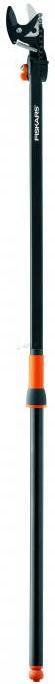 FISKARS 9636