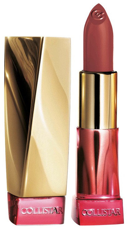 Collistar Rossetto Design 16