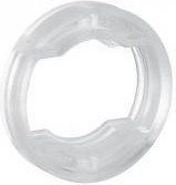 Grohe Podkładka New Tempesta 48051000