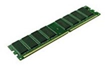 MicroMemory 1GB MMI9272/1024