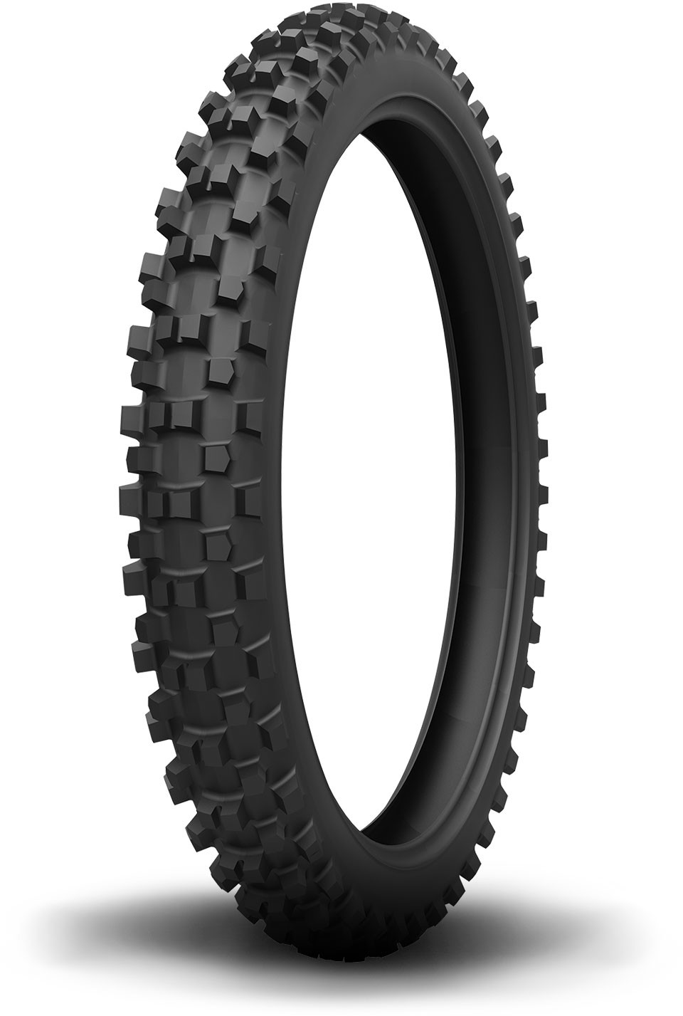 Kenda K775 WASHOUGAL 80/100 R21 OFF-ROAD CROSS 51 M