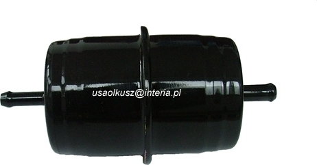 FRAM ROZNI Filtr paliwa Jeep Cherokee Comanche G3641 G102