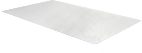 Andiamo 1100104 mata ochronna na podłogę, 100 % PET 1100107