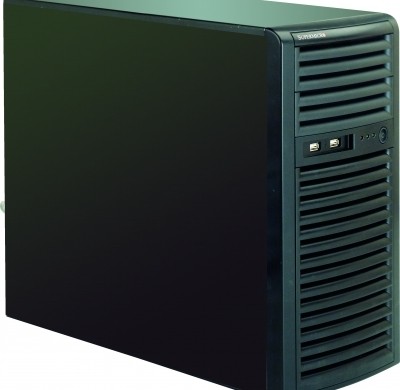 Supermicro CSE-732D4-903B CSE-732D4-903B