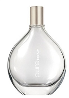 Donna Karan Pure A Drop Of Vanilla woda perfumowana 30ml