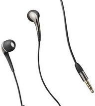 Jabra Rhythm Stereo Corded